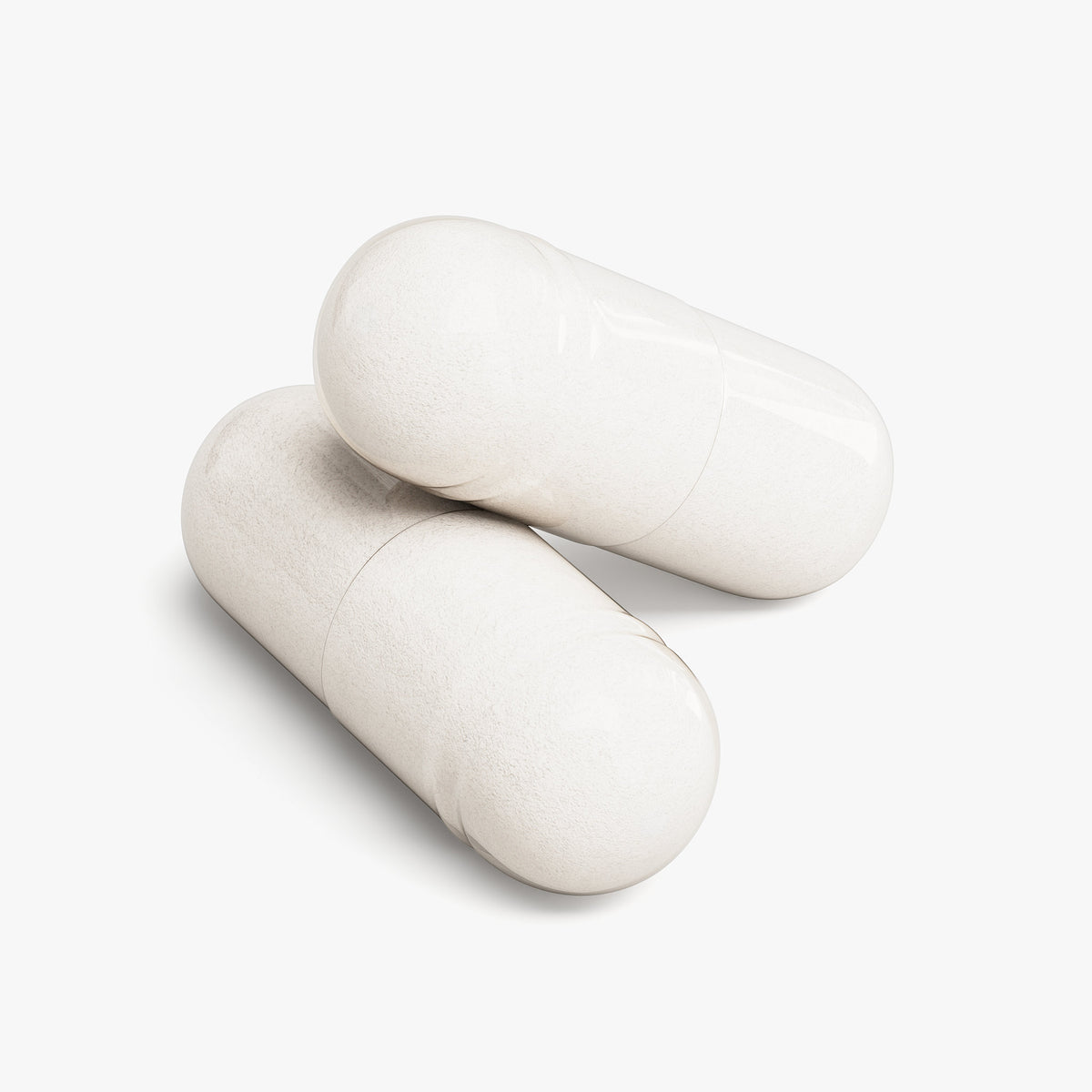 Lumi Magnesium Glycinate