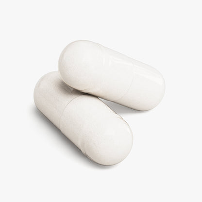 Lumi Magnesium Glycinate